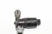 Wischwassertankmotor LAND ROVER FREELANDER 2 (L359) 2.2 TD4 4x4 30099