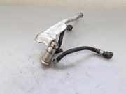 Einspritzdüse BMW X6 (E71, E72) xDrive 30 d 140718