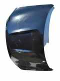 Motorhaube NISSAN LYBRA (839_) 1.5 dCi