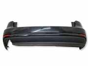 Hintere Stoßstange AUDI A4 Avant (8W5, B9) 2.0 TDI