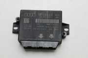 Einparkhilfe PDC Steuergerät AUDI A6 Avant (4G5, C7, 4GD) 3.0 TFSI quattro 4H0919475N