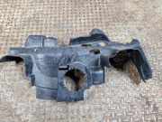 Anderes Undercover Panel MERCEDES-BENZ C T-Model (S205) C 200 EQ Boost 4-matic (205.278) A2135244100