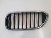 Gitter Grill vorne links BMW 5 Touring (G31) 530 i 7383519
