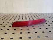 Stoßstangen Reflektor hinten rechts SUBARU FORESTER (SH_) 2.0 AWD 32303R