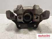 Antriebswelle links hinten BMW 1er (F20) 34216850852
