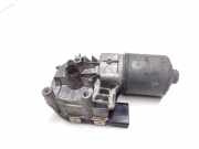 Wischermotor vorne VW Passat B6 (3C2) 3C8955119C