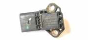 MAP-Sensor VW PASSAT B5 (3B3) 1.9 TDI 03G906051E