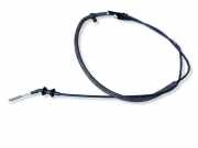 Throttle Cable VOLVO XC70 CROSS COUNTRY 2.4 D5 XC AWD 9480840