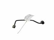 Kraftstoffleitung Hyundai Tucson I (JM)