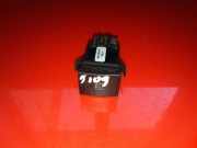 Schalter für Heckscheibe VW Polo IV (9N, 9A) 6Q0959621