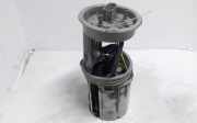 Kraftstofftankpumpe AUDI A6 Allroad (4BH, C5) 2.5 TDI quattro 220212009003
