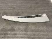Other Dashboard Parts PORSCHE 911 Targa (991) 3.8 Carrera 4S 99155237602