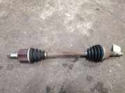 Antriebswelle links vorne Peugeot Boxer Kasten ()