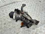 Ölfilterhalter OPEL MERIVA B 1.3 CDTI B538