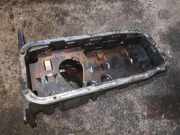 Ölwanne Opel Zafira B (A05) R90400211