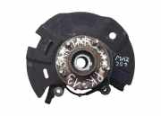 Achsschenkel (ABS) links vorne Hyundai Grand Santa Fe ()