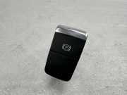 Handbremsgriff AUDI A8 D3 (4E2, 4E8) S8 quattro 4H1927225C