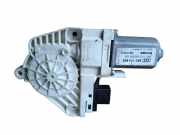 Motor Fensterheber links vorne Audi Q5 (8R) 8K0959802