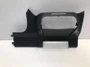 Armaturenbrett Verkleidung FORD KUGA III (DFK) 2.5 Duratec Plug-in-Hybrid LV4BS04652ACW