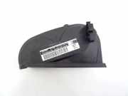 Abdeckung der Vertriebskette VW T-CROSS (C11) 1.0 TSi 04E109108E