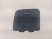 Kofferraumpolster links AUDI A6 (4F2, C6) 3.0 TDI quattro 4F5863991C