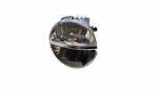 Nebelscheinwerfer links BMW X3 (G01, F97) xDrive 30 e Plug-in-Hybrid 7560410221L