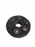 Propshaft Rubber Coupling MERCEDES-BENZ E (W124) E 60 AMG (124.036) 1244110515