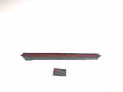 Bremsleuchte mitte Maserati 3200 GT () 099540