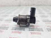 Kraftstoffdruckregelung VW Passat B6 (3C2) 9851520189