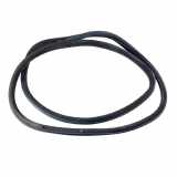 Türdichtung BMW 5er (F10) 7182288