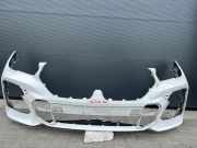 Stoßstange vorne BMW X6 (G06, F96)