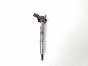 Einspritzdüse MERCEDES-BENZ M (W164) ML 300 CDI 4-matic (164.121) A6420701187