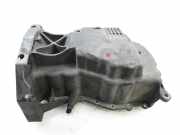 Kurbelgehäuse RENAULT CLIO Grandtour (KR0/1_) 1.5 dCi 8200451325