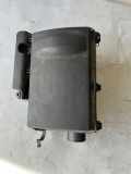 Luftfilterkasten TOYOTA PRIUS Hatchback (_W2_) 1.5 (NHW2_) 1001406970