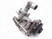Wasserpumpe LEXUS IS III (_E3_) 300h (AVE30_) MPT2