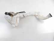 Fensterwaschtank PEUGEOT 2008 1.6 VTi 9683988680