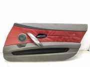 Türpolster vorne rechts BMW Z4 Roadster (E85) 3.0 i 63216 233320380