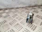 Dichtung für Düsenhalter Opel Movano B Kasten (X62)