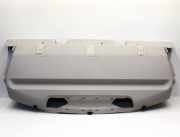 Kofferraum Ablage MERCEDES-BENZ C (W205) C 180 BlueTEC / d (205.036) A2056905349