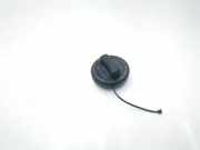 Motor für Tankdeckelverriegelung MERCEDES-BENZ E (W213) AMG E 63 4-matic+ (213.088) A2221700142