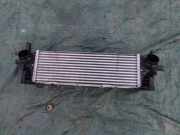 Ladeluftkühler BMW X5 (G05) xDrive 30 d 6897551