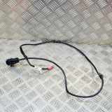 Kabelbaum BMW 2 Cabrio (F23) 228 i 8642396 8636596