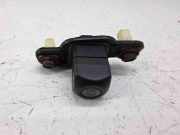 Rückfahrkamera Toyota Avensis Stufenheck (T27) 8679005040