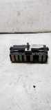 Sicherungskasten PEUGEOT 307 CC (3B) 1.6 16V 9636079380