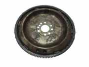 Schwungrad MERCEDES-BENZ S (W221) S 320 CDI (221.022, 221.122) A642030031