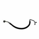 Kondensatorschlauch Audi Q3 (8U) 8R0260707K