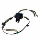 Antenne SUBARU FORESTER (SH_) 2.5 AWD 86321SJ640