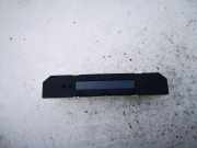 Navigationsanzeige SUZUKI SX4 Sedan (GY) 1.6 (RW 416) 3460079J5