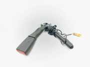 Gurtschloss Opel Signum (Z-C/S) 24465102