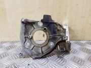 Halter für Kraftstoffpumpe Peugeot 3008 I () 9654959880